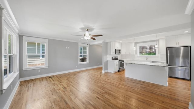 1303 Dugdale Street, Chattanooga, TN 37405