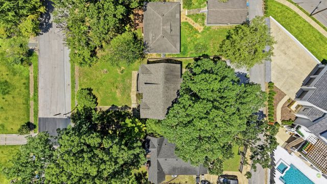 1303 Dugdale Street, Chattanooga, TN 37405