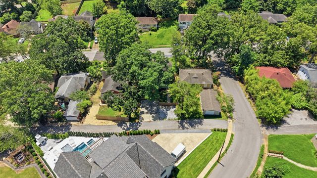 1303 Dugdale Street, Chattanooga, TN 37405