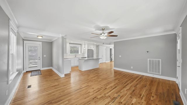 1303 Dugdale Street, Chattanooga, TN 37405