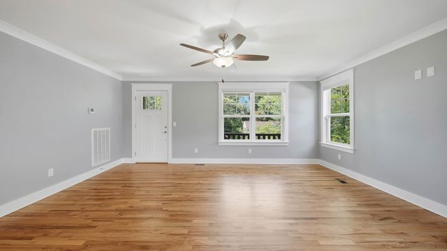 1303 Dugdale Street, Chattanooga, TN 37405