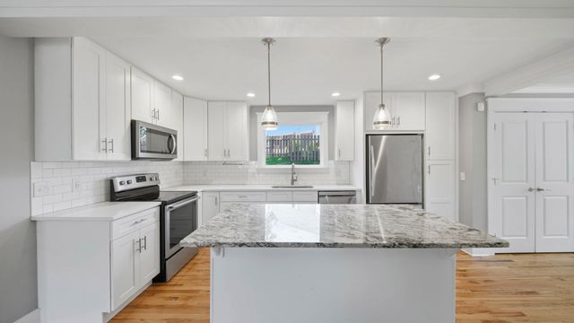 1303 Dugdale Street, Chattanooga, TN 37405