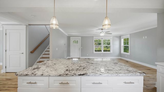 1303 Dugdale Street, Chattanooga, TN 37405