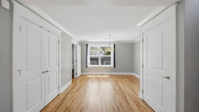 1303 Dugdale Street, Chattanooga, TN 37405