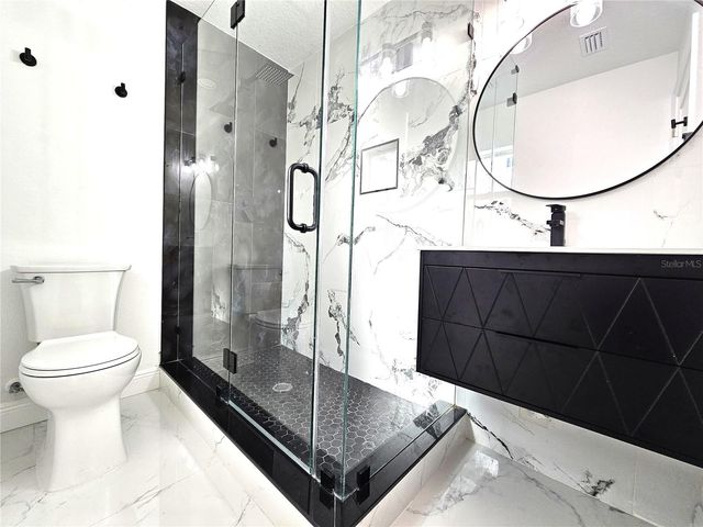 21033 MARKET STREET, Dade City, FL 33523