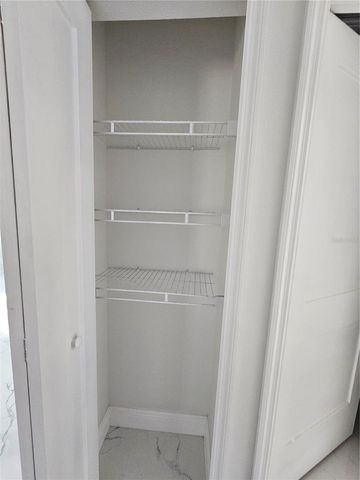 21033 MARKET STREET, Dade City, FL 33523