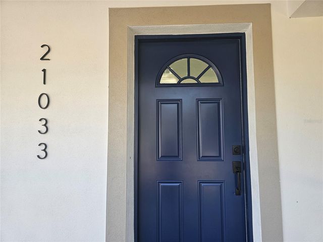 21033 MARKET STREET, Dade City, FL 33523