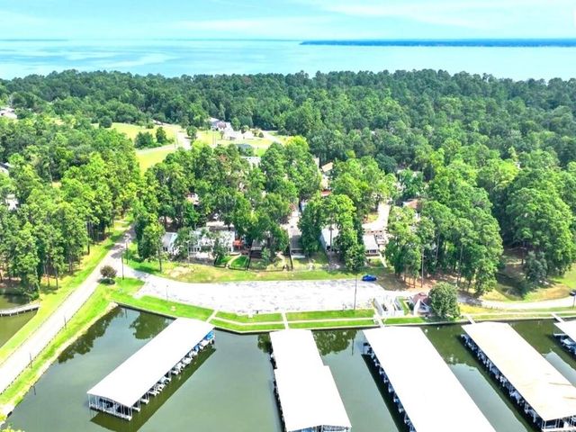 0 Lizzie Ben, Coldspring, TX 77331