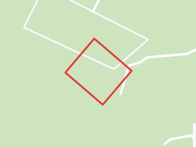 0 Lizzie Ben, Coldspring, TX 77331