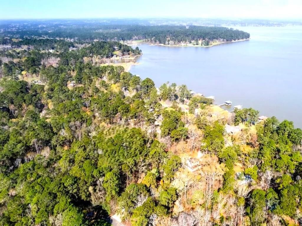 0 Lizzie Ben, Coldspring, TX 77331