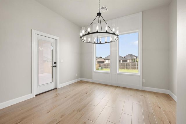 8213 NW 152nd Street, Edmond, OK 73013