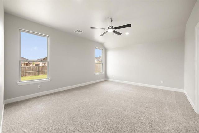 8213 NW 152nd Street, Edmond, OK 73013