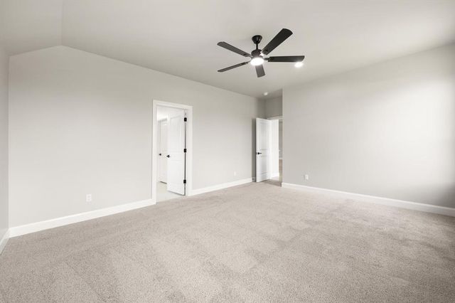8213 NW 152nd Street, Edmond, OK 73013