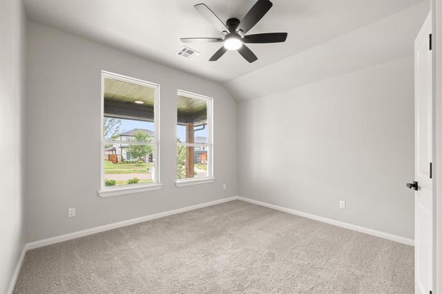 8213 NW 152nd Street, Edmond, OK 73013