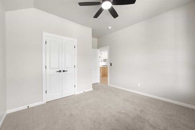 8213 NW 152nd Street, Edmond, OK 73013