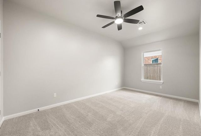 8213 NW 152nd Street, Edmond, OK 73013