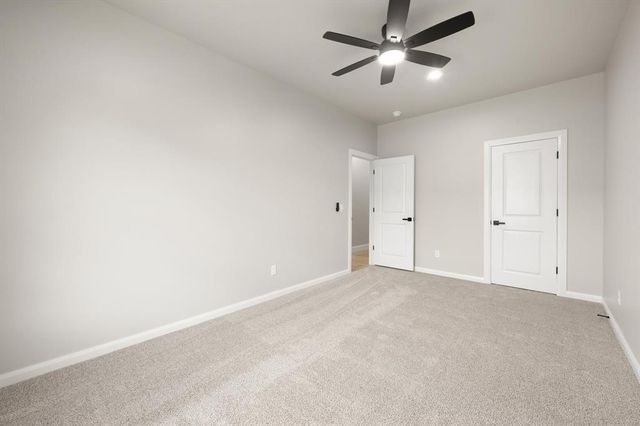 8213 NW 152nd Street, Edmond, OK 73013