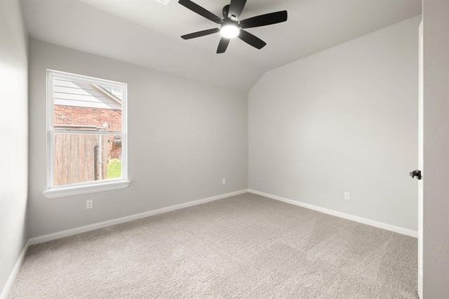 8213 NW 152nd Street, Edmond, OK 73013