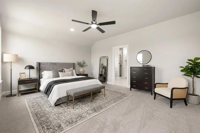 8213 NW 152nd Street, Edmond, OK 73013