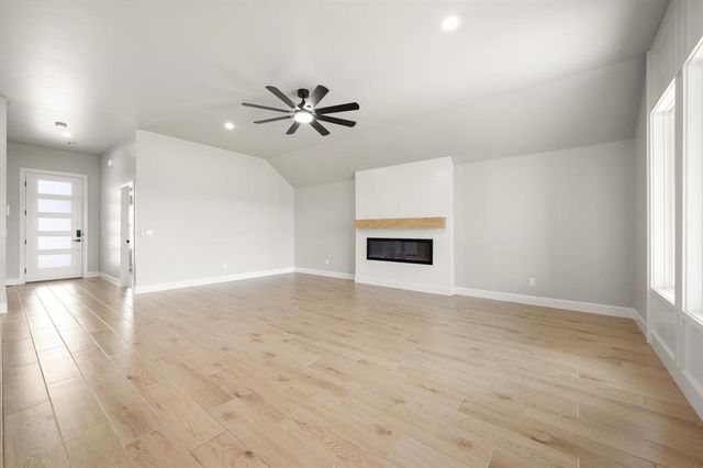 8213 NW 152nd Street, Edmond, OK 73013