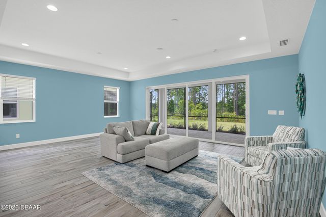 821 Bama Breeze Drive, Daytona Beach, FL 32124
