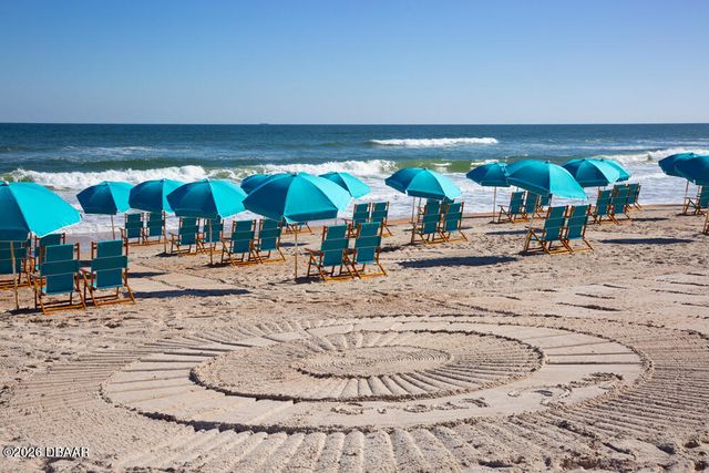 821 Bama Breeze Drive, Daytona Beach, FL 32124