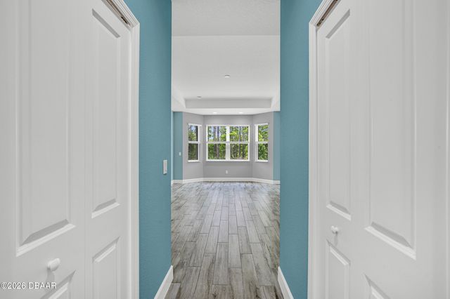 821 Bama Breeze Drive, Daytona Beach, FL 32124