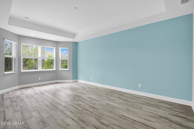821 Bama Breeze Drive, Daytona Beach, FL 32124