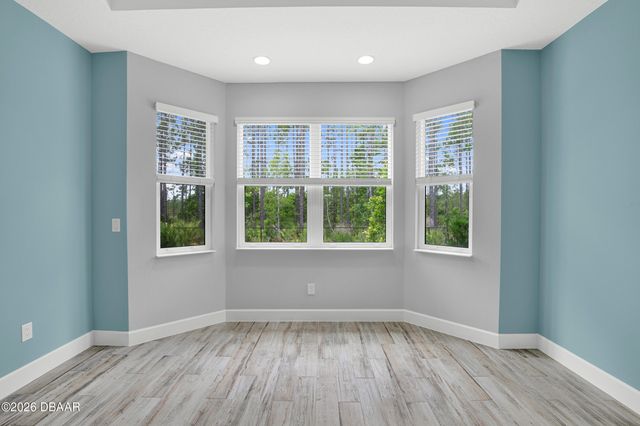 821 Bama Breeze Drive, Daytona Beach, FL 32124