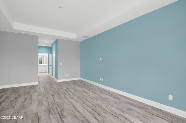 821 Bama Breeze Drive, Daytona Beach, FL 32124