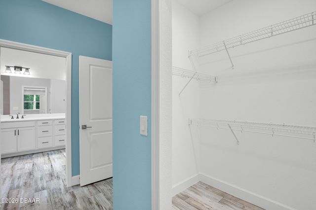 821 Bama Breeze Drive, Daytona Beach, FL 32124
