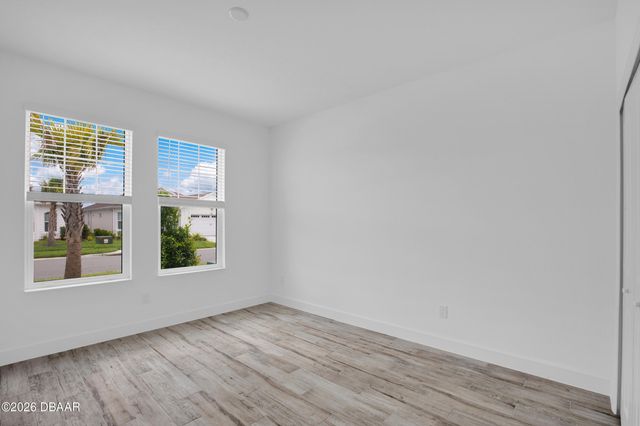 821 Bama Breeze Drive, Daytona Beach, FL 32124