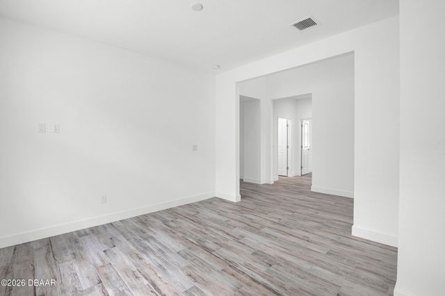 821 Bama Breeze Drive, Daytona Beach, FL 32124