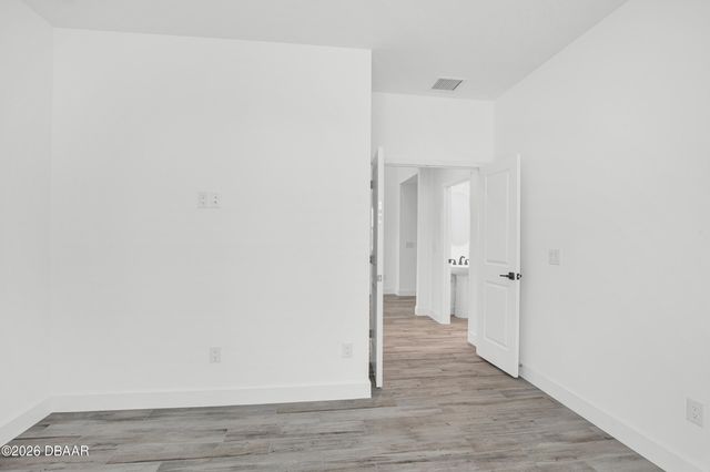 821 Bama Breeze Drive, Daytona Beach, FL 32124