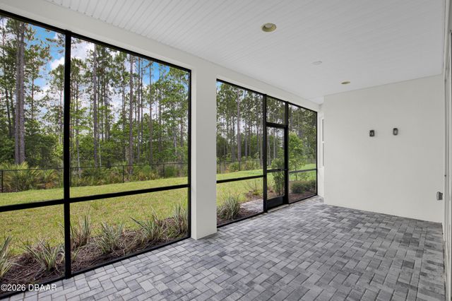 821 Bama Breeze Drive, Daytona Beach, FL 32124