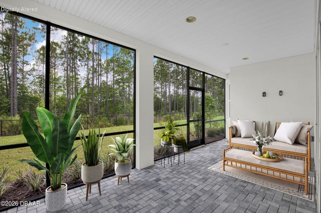 821 Bama Breeze Drive, Daytona Beach, FL 32124