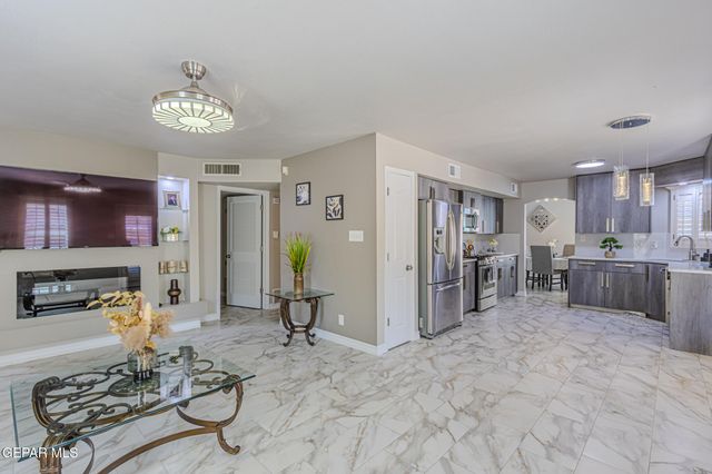 512 Northwyck Way, El Paso, TX 79928