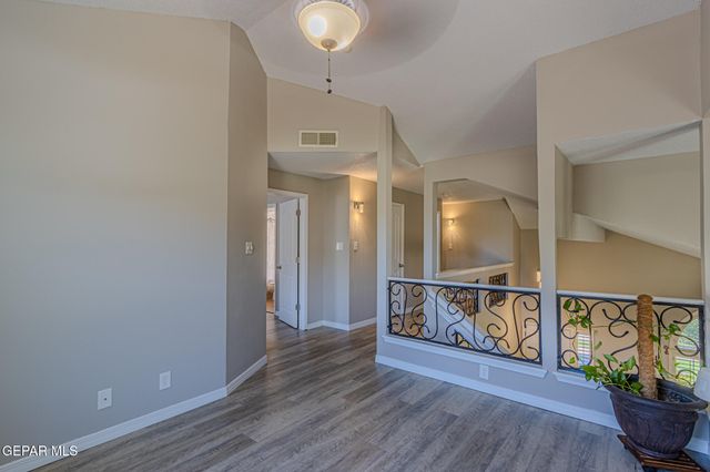 512 Northwyck Way, El Paso, TX 79928