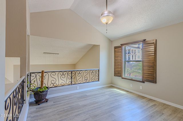 512 Northwyck Way, El Paso, TX 79928