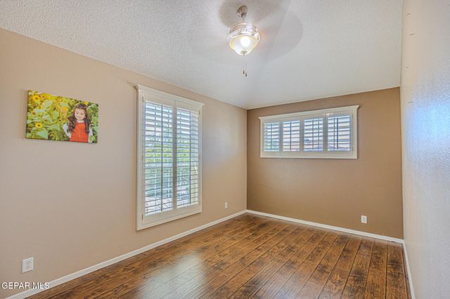 512 Northwyck Way, El Paso, TX 79928