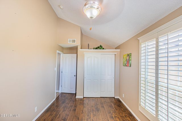 512 Northwyck Way, El Paso, TX 79928