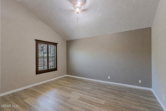 512 Northwyck Way, El Paso, TX 79928
