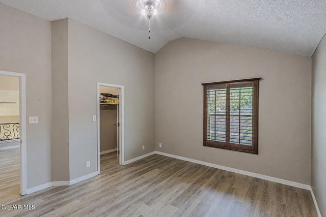 512 Northwyck Way, El Paso, TX 79928