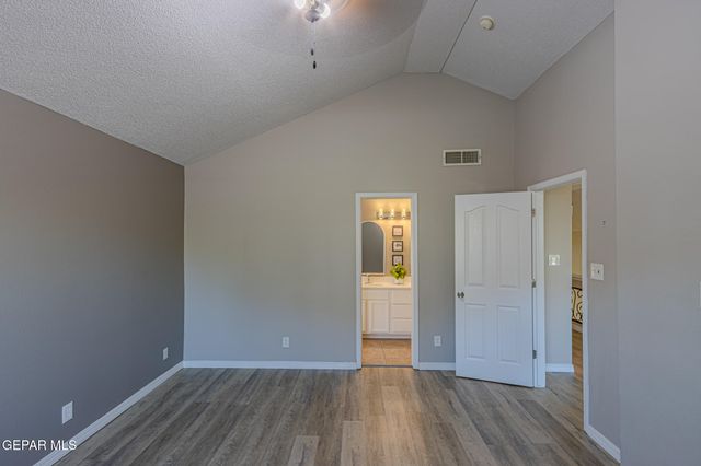 512 Northwyck Way, El Paso, TX 79928