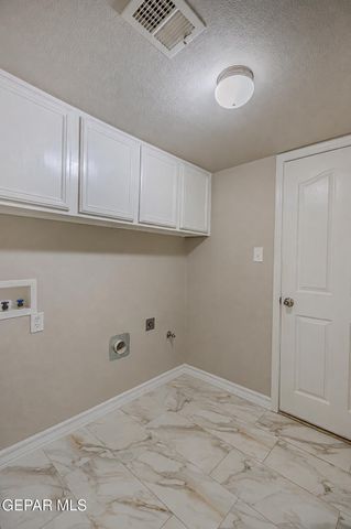 512 Northwyck Way, El Paso, TX 79928