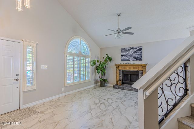512 Northwyck Way, El Paso, TX 79928