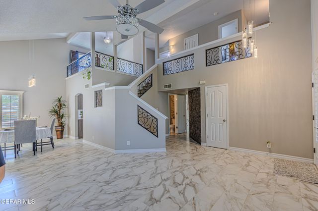 512 Northwyck Way, El Paso, TX 79928