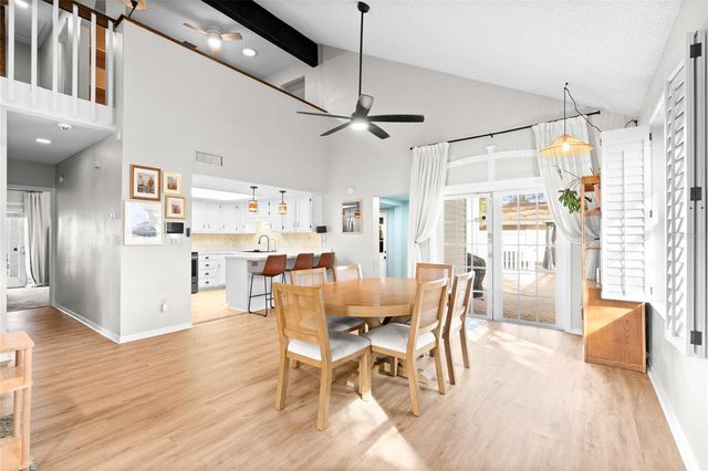 11629 ANCHOR WAY, Largo, FL 33778