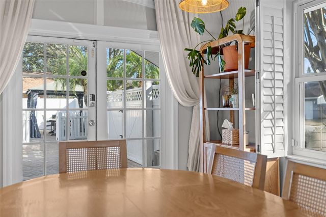 11629 ANCHOR WAY, Largo, FL 33778