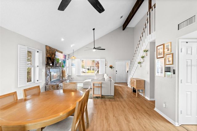 11629 ANCHOR WAY, Largo, FL 33778